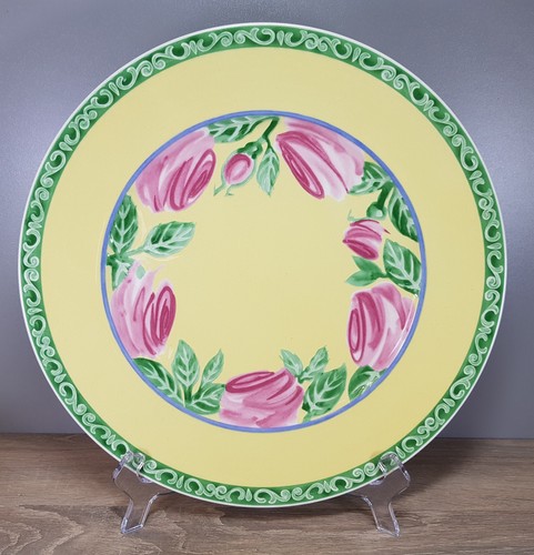 Villeroy boch b switch - villeroy,