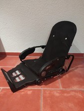 Hartan Sitzeinheit ohne Gurte