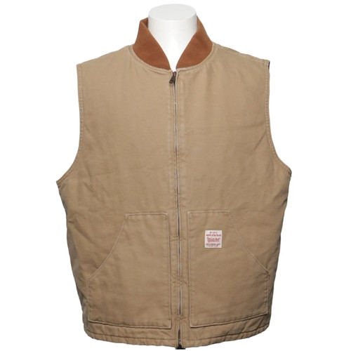 Levi strauss outdoor - strauss,