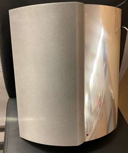 Bang olufsen o - beolab, 4000