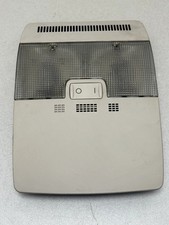 Innenleuchte Audi A3 8P