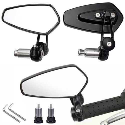 Universal motorrad - universal,