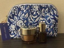 Estee Lauder Set Gesichtspflege Revitalizing Supreme+/Advanced Night repair