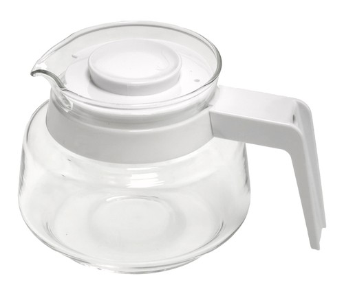 Melitta 210121 glaskanne für - melitta,