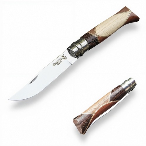 Opinel chaperon - opinel,