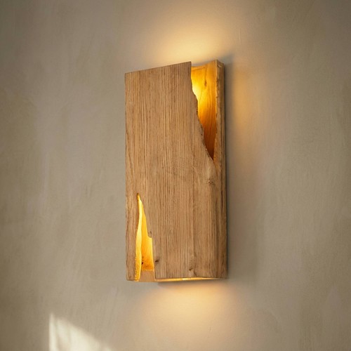 Lucande wandleuchte wandlampe - lucande,