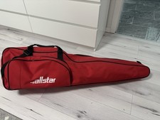 Fecht Set-Jacke Degen Tasche Schuhe Schutztasche