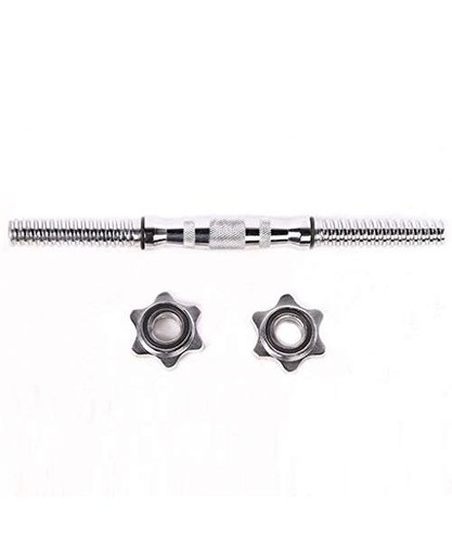 Din katalog für technische - für,