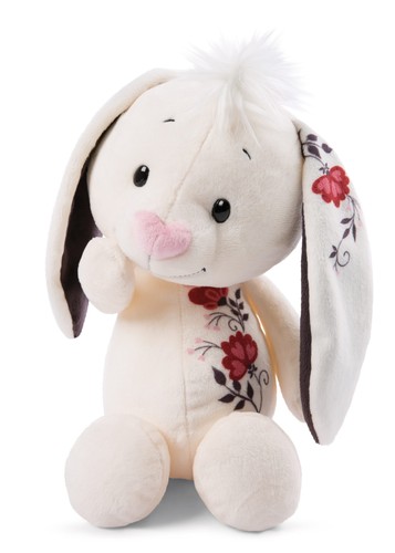 Nici 47476 kuscheltier love - 47476,