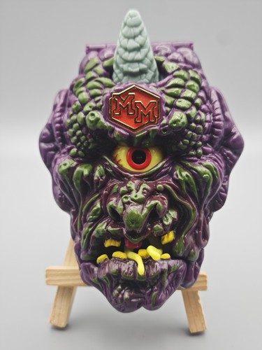 Mighty max cyclops - mighty,