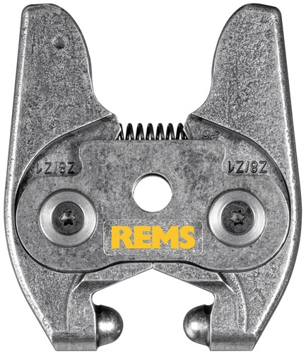 Rems zwischenzange mini 8 - rems,