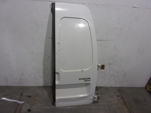 6k9827146b tür hinten rechts - 6k9827146b,