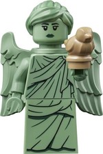 LEGO® - Minifigs - Pirates of