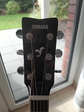 Clavia Nord Piano 5, 88 Tasten E-Piano Klavier Hammermechanik