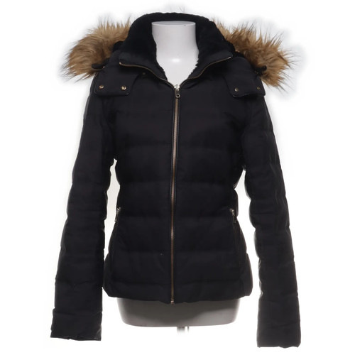 Zara winterjacke damen - zara,,