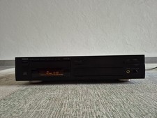 CD-Player Yamaha CDX-890 Natural Sound mit Fernbedienung VT98990