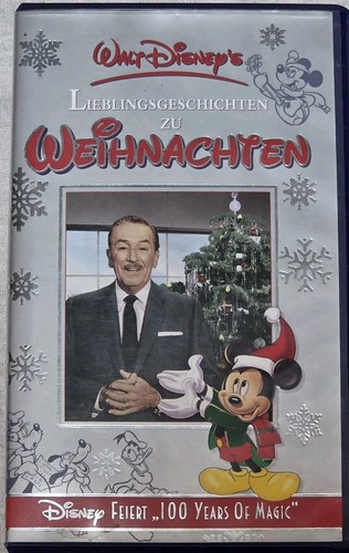 Walt disney - walt, disney’s
