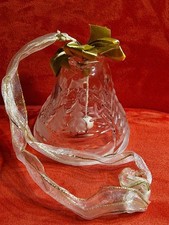 Alte walther glas - alte,