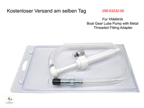 256 63232 für - für, boot