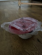 Tupperware Gurkentopf Neu