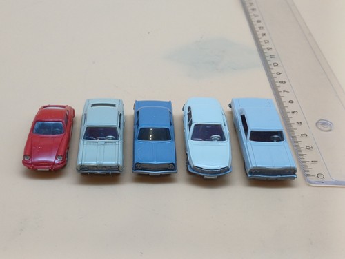 Wikingautos 22m 8r - 5, wikingautos:
