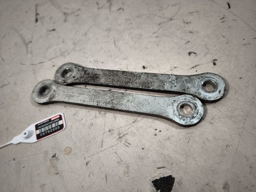 Suzuki 650 k3 k7 wvby - suzuki, k3-k7