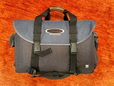 Dörr Adventure Professional Fototasche groß