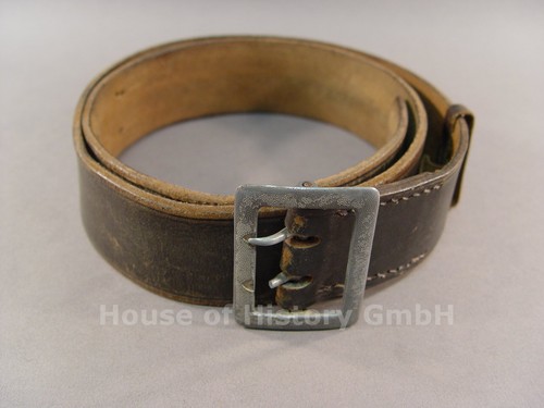 130823 wehrmacht offiziers - 130823,,