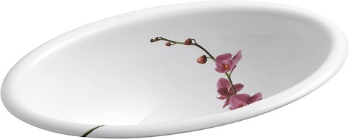 Top desing angebot kohler - top-desing-angebot,