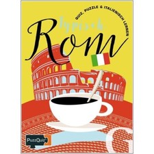 Italienisch lernen für