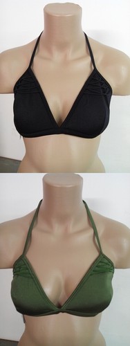 Bikini oberteil shine skiny - bikini,