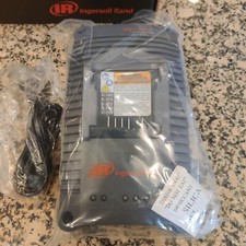 New - Ingersoll Rand BC1121