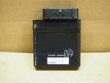 Zündbox / CDI Suzuki GSF 650 S Bandit K5 - K6 (1510845)