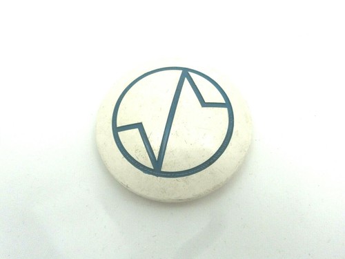 Hupenknopf messerschmitt - hupenknopf,