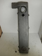  Mercedes Wolf 250 GD   5