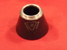 Sonnenblende Gegenlichtblende