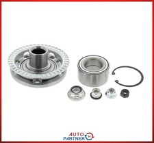  Radnabe Radlager für VW Golf