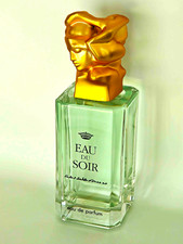 SISLEY  EAU DE SOIR - Parfum