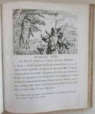 50 Fabeln Und Das Leben Des