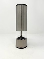 Adhoc elektrische pfeffer - adhoc, pfeffer-
