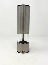 AdHoc elektrische Pfeffer-