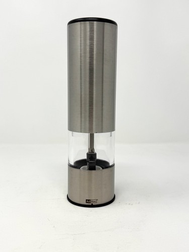 Adhoc elektrische pfeffer - adhoc,