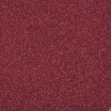 FARBSAND 0,1 - 0,5mm. 1kg