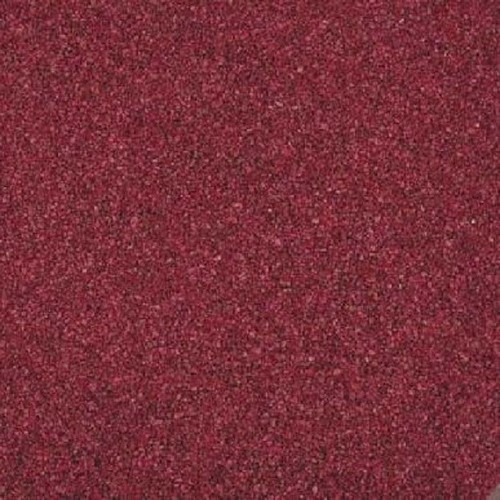 Farbsand 0 5mm 1kg - 0,1,