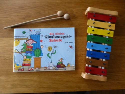 Voggenreiter erstes - -,