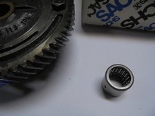 Sachs Tuning Nadellager für