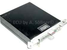 Nissan Datsun Skyline C210 Motorsteuergerät L24E L28E 22611 Y8000 ECU 8Z06