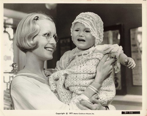 Original kino still foto film - kino,