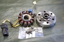 original Lichtmaschine 58059R Leader Motor LC 58059R Runner 125 VX 180 VXR 200