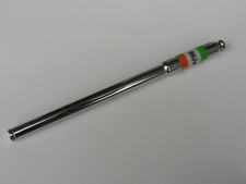 Carrera Structo Antenne 35/40 MHz NEU